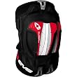 EVS Glider LT Adult Knee Guard Dirt Bike Motorcycle Body Armor