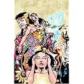 Absolute Promethea (Hardcover)