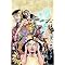 Absolute Promethea (Hardcover)