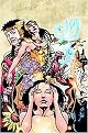 Absolute Promethea (Hardcover)