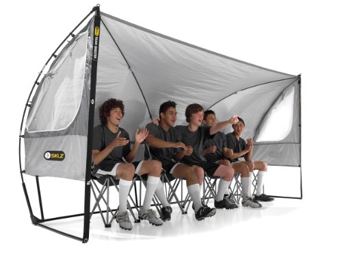 SKLZ Team Shelter