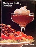 Microwave Cooking - On a Diet - Vol 6 - from Litton