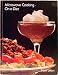 Books : Microwave Cooking - On a Diet - Vol 6 - from Litton