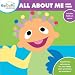 eebee's Adventures All About Me and You!: Head-to-Toe Adventures for Your Baby. Start...