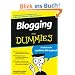 Blogging f�r Dummies
