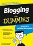 Blogging f�r Dummies