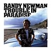 Trouble in Paradise