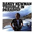 Trouble in Paradise