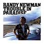 Trouble in Paradise