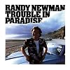 Trouble in Paradise