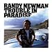 Trouble In Paradise