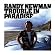 Trouble in Paradise