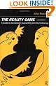 The Reality Game, second edition: A Guide to Humanistic Counselling and Psychotherapy: A Guide to Humanistic Counselling and Therapy