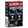 GenTeal Lubricant Eye Gel, 2 ct.