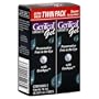 GenTeal Lubricant Eye Gel, 2 ct.