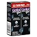 GenTeal Lubricant Eye Gel, 2 ct.
