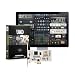 Search : Universal Audio UAD-2 Solo Flexi DSP Accelerator Card
