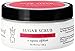 Deep Steep Sugar Scrub, Passion Fruit Guava, 8 Ounce