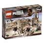 LEGO Prince of Persia The Ostrich Race (7570)
