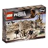 LEGO Prince of Persia The Ostrich Race (7570)