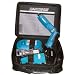MAKITA TD020DSE Akku-Knick-Schlagschrauber