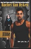 Elite: 1 (Eagle Elite)