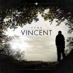 Vincent (Inkl. 2 Bonus - Tracks / Exklusiv Bei Amazon.de)