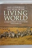 The atlas of the living world