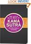 The Little Black Book of Kama Sutra: The Essential Guide to Getting it On (Little Black Books)