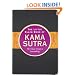 The Little Black Book of Kama Sutra: The Essential Guide to Getting it On (Little Black Books)