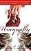 Unequally Yoked