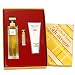 5th Avenue By Elizabeth Arden For Women. Gift Set (eau De Parfum Spray 4.25 Oz+ Parfum 3.7 Ml + Body Lotion 3.3 Oz )