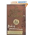 The "League of Gentlemen"'s Book of Precious Things