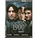 Best Movies ever...Platz 126 bis 150