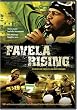 Favela Rising