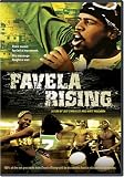 Favela Rising