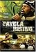 Favela Rising (Ws Sub) [DVD] [Import]