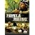 Favela Rising