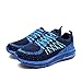 Aleader Women's Air Cushion Running Shoes