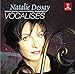 Natalie Dessay - Vocalise