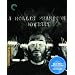 A Hollis Frampton Odyssey (The Criterion Collection) [Blu-ray]