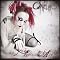 12 adorable albums