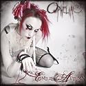 Opheliac