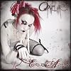 Opheliac