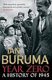 Year zero : a history of 1945