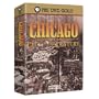 American Experience: Chicago - City of the Century