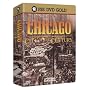 American Experience: Chicago - City of the Century