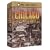 American Experience: Chicago - City of the Century