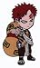 Naruto: Chibi Gaara Manipulating Sand Anime Patch