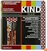 KIND PLUS, Cranberry Almond + Antioxidants, Gluten Free Bars 1.4 OZ (Pack of 12)